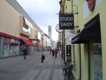 vasteras