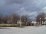 vasteras